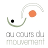Au Cours du Mouvement