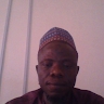 Adesina  Muibi  Adefowope