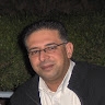 Saed mnb Bilbais saed