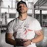 Nejc Logar Fitnes