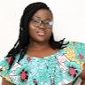 Judith Teyi
