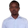 kennedy kiprop