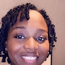 Khadedra Gordon