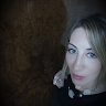Maria Kavaloudi