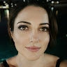 Anastasia Psourouka