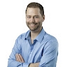 Andrew Engel
