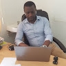 Patrick herve Mfondoum