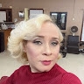 Cindy Collins