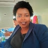 Ruth Njeri
