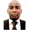 BELLO GORONYO