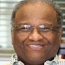 Franklin Coleman