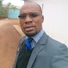 simon Nga'ndwe