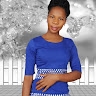 Immaculate Mbwali