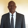 BARASA SAMUEL