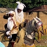 Farouk Saleh