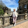 Елена Афонина
