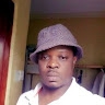 john aliga