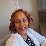LaTonia Price