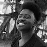 Joe Muganda