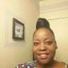 Gloria miller-hearns