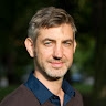 Tobias Huelswitt