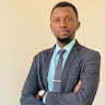 Rene Ngaboyisonga