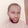 Usman Yusuf