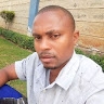 Makau gideon