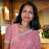 Suniti Jain