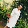 Mariama Dalanda Diallo