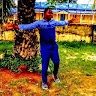Aguguo Johnpaul
