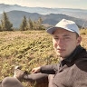 Vitaliy Belchenko
