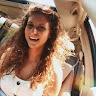 Ellie Becker
