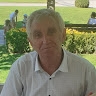 Gheorghe Sova
