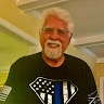 Doug Mann
