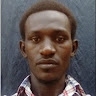 Jameel Dan'uwa