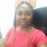 Adeola Ogunlade