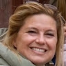 Beverley Mac Keen