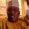 abba yandi