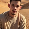 Yan Kebkal