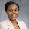 nifemi bamidele-nelly