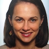 Viktorija Mackevičienė