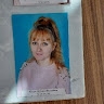 Лариса Чучук