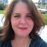 Jennifer Shouffler