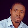 Edeh Damian