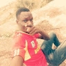 Ambrose Omiat
