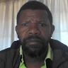 Vhusimuzi chauke