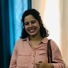 Himani Bharat