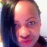 Scola Wafula