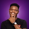 KELECHUKWU  